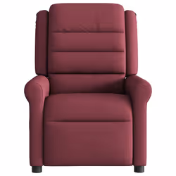 VidaXL 3303307 fauteuil - Vue supplémentaire 5