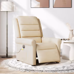 VidaXL 3303312 fauteuil