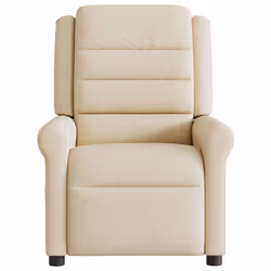 VidaXL 3303312 fauteuil - Vue supplémentaire 5