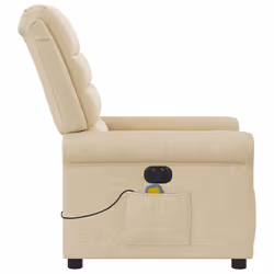 VidaXL 3303312 fauteuil - Vue supplémentaire 6