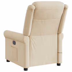 VidaXL 3303312 fauteuil - Vue supplémentaire 7