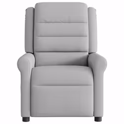 VidaXL 3303313 fauteuil - Vue supplémentaire 5