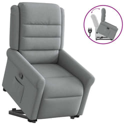 VidaXL 3303314 fauteuil