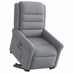 VidaXL 3303314 fauteuil