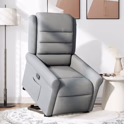 VidaXL 3303314 fauteuil