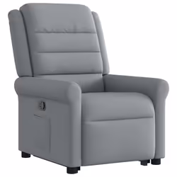 VidaXL 3303314 fauteuil - Vue supplémentaire 4