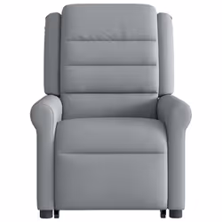 VidaXL 3303314 fauteuil - Vue supplémentaire 5