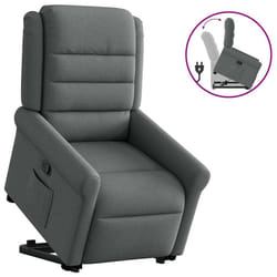 VidaXL 3303315 fauteuil