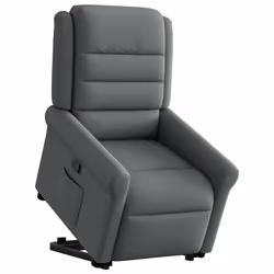 VidaXL 3303315 fauteuil