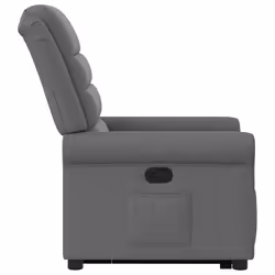 VidaXL 3303315 fauteuil - Vue supplémentaire 6