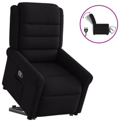 VidaXL 3303316 fauteuil
