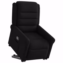 VidaXL 3303316 fauteuil