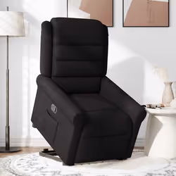 VidaXL 3303316 fauteuil