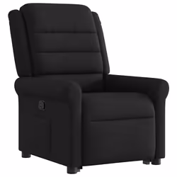 VidaXL 3303316 fauteuil - Vue supplémentaire 4
