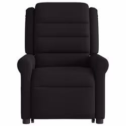 VidaXL 3303316 fauteuil - Vue supplémentaire 5