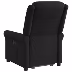 VidaXL 3303316 fauteuil - Vue supplémentaire 7