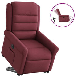 VidaXL 3303317 fauteuil