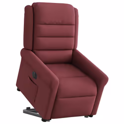 VidaXL 3303317 fauteuil
