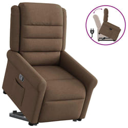 VidaXL 3303318 fauteuil