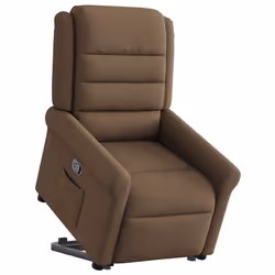 VidaXL 3303318 fauteuil