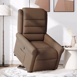 VidaXL 3303318 fauteuil