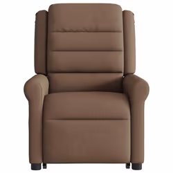 VidaXL 3303318 fauteuil - Vue supplémentaire 5