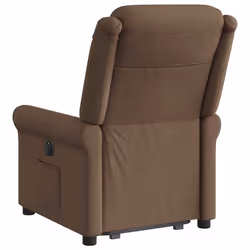VidaXL 3303318 fauteuil - Vue supplémentaire 7