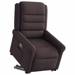 VidaXL 3303319 fauteuil