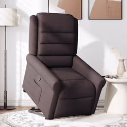 VidaXL 3303319 fauteuil