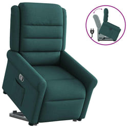 VidaXL 3303320 fauteuil