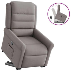 VidaXL 3303321 fauteuil