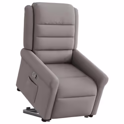 VidaXL 3303321 fauteuil