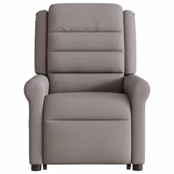 VidaXL 3303321 fauteuil - Vue supplémentaire 5