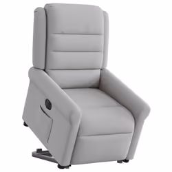 VidaXL 3303323 fauteuil