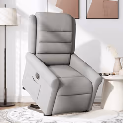 VidaXL 3303323 fauteuil