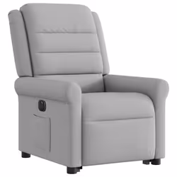 VidaXL 3303323 fauteuil - Vue supplémentaire 4