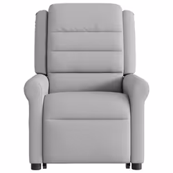 VidaXL 3303323 fauteuil - Vue supplémentaire 5