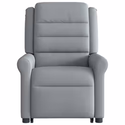 VidaXL 3303324 fauteuil - Vue supplémentaire 5