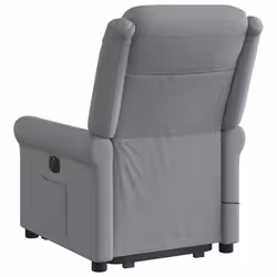 VidaXL 3303324 fauteuil - Vue supplémentaire 7