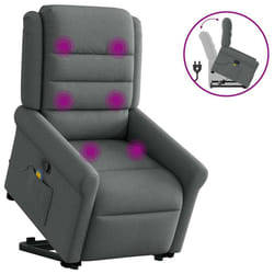 VidaXL 3303325 fauteuil