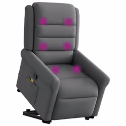VidaXL 3303325 fauteuil