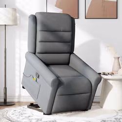 VidaXL 3303325 fauteuil