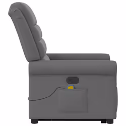 VidaXL 3303325 fauteuil - Vue supplémentaire 6