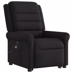 VidaXL 3303326 fauteuil - Vue supplémentaire 4