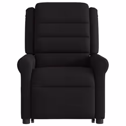VidaXL 3303326 fauteuil - Vue supplémentaire 5