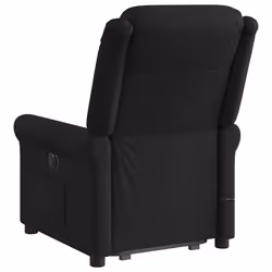 VidaXL 3303326 fauteuil - Vue supplémentaire 7