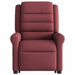 VidaXL 3303327 fauteuil - Vue supplémentaire 5
