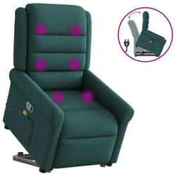 VidaXL 3303330 fauteuil
