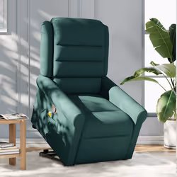 VidaXL 3303330 fauteuil