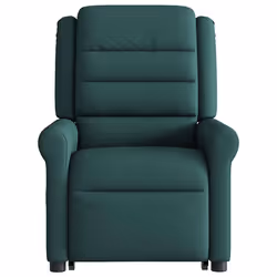 VidaXL 3303330 fauteuil - Vue supplémentaire 5